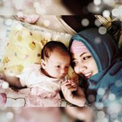 Siswanti Wiratami Anny