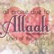 Azza Reyad