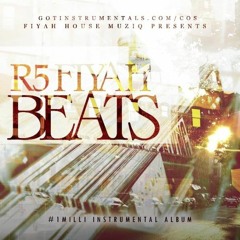 R5FIYAHBEATSONLINE.COM