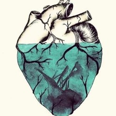 Instrumentals