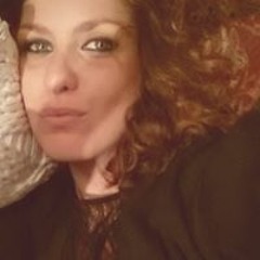 Giulia Bonetti