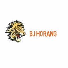 Bj Horang