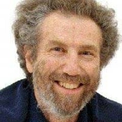 Steve Mandel