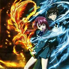 ‫قرصان الانترنت المدمر‬‎