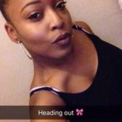 RebeccaWilliamsOfficial