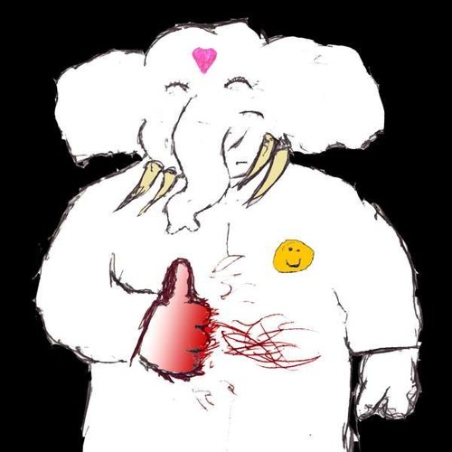 Stigmata