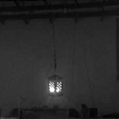 André Avelãs' pendulum