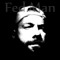 Fed.Man