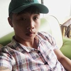 Linh Nguyễn ngọc