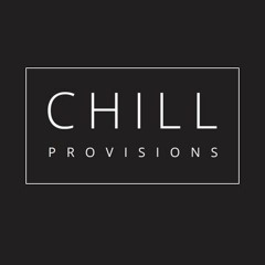 Chill Provisions