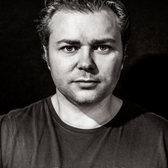 QOTSA - Fortress (Graeme L Remix)mp3