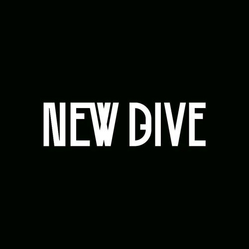 NEW DIVE’s avatar