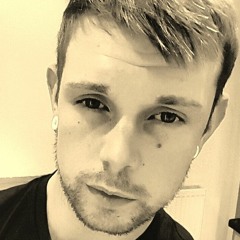joeybremner