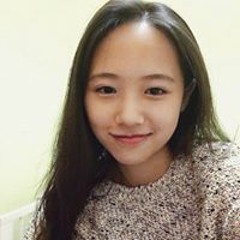 Vianne Cheung