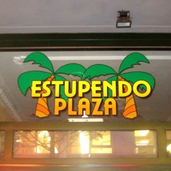 Estupendo Plaza