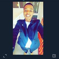 Sibabalwe Madikizela