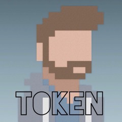 Its...Token
