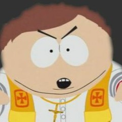 PadreRussel