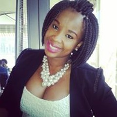 Karabz Ladyk Moemise