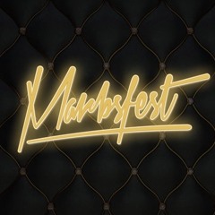 Marbsfest
