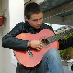 Samuel Raymond Joubert