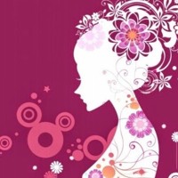 Mayu Darling ヤンデレメンヘラソング By Shiduka Silent Flavor Mayu Darling ヤンデレメンヘラソング By Shiduka Silent Flavor