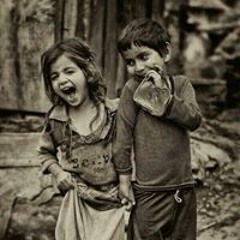 Khaled Elshemy