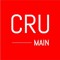 Cru.Main