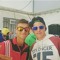 joseles