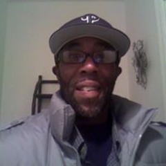 Tommy FaithnoFear Sr.