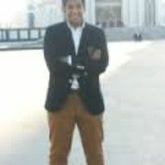 Christin SchrÃ¶der