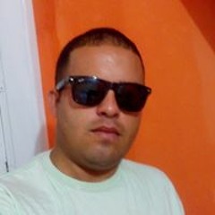músicas