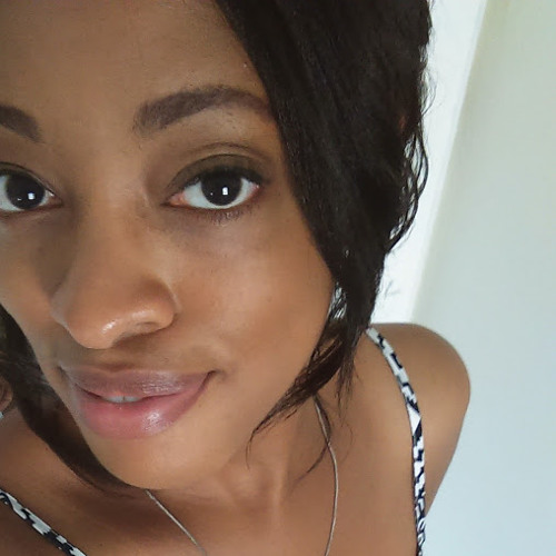 Stream Rayelle Pickersgill music | Listen to songs, albums, playlists ...