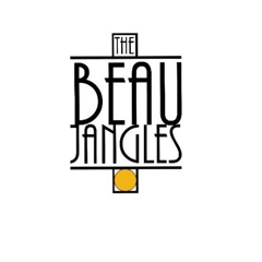 The Beau Jangles