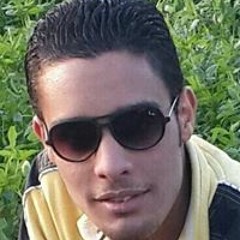 Mohamed Hosny Eltokhy