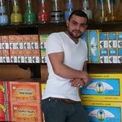 كلاشنكوف المصرى