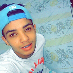Vinicio Ramiro