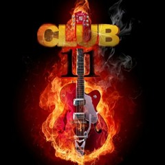 club11