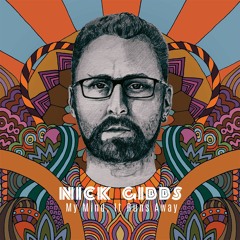 Nick Gibbs Music
