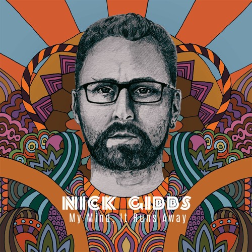 Nick Gibbs Music’s avatar