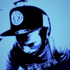 Fould - Give Me (Stikaz Remix)