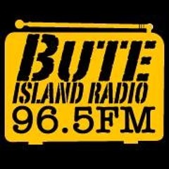 Bute Island Radio