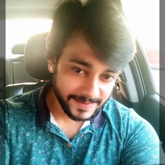 Vengkat Khan Ramachandran