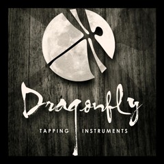 Dragonfly Tap