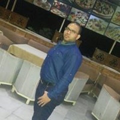 Emad Hasanen