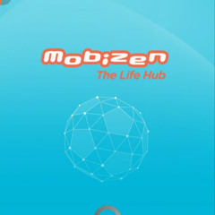 Mobizen Gaming