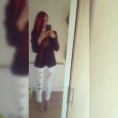 jennifer.lino.greguš