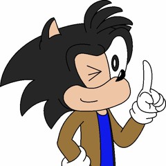 TheMasterCarlos256