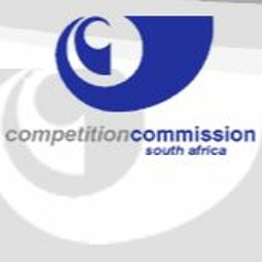 Competition CompComSA