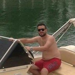 Wassim Layouni